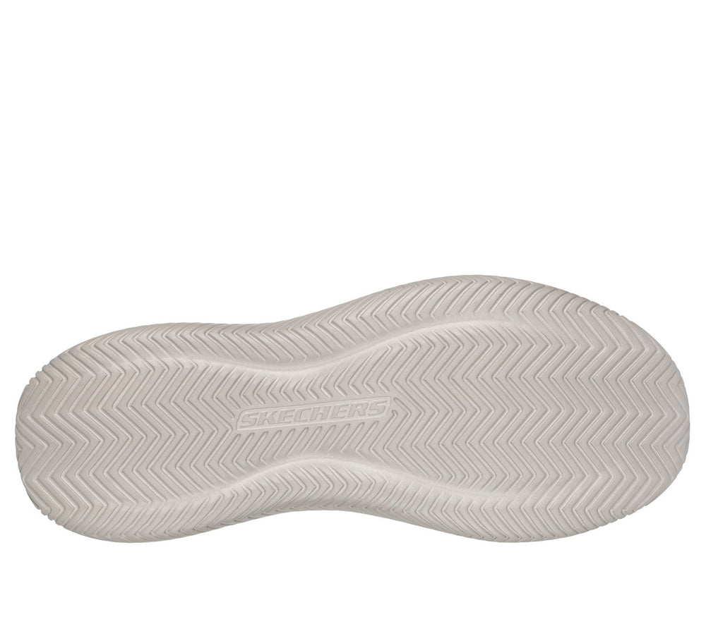 Skechers Men | Slip-ins RF: Hasting - Niko
