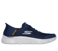 Skechers Men | Slip-ins: GO WALK Flex - Hands Up