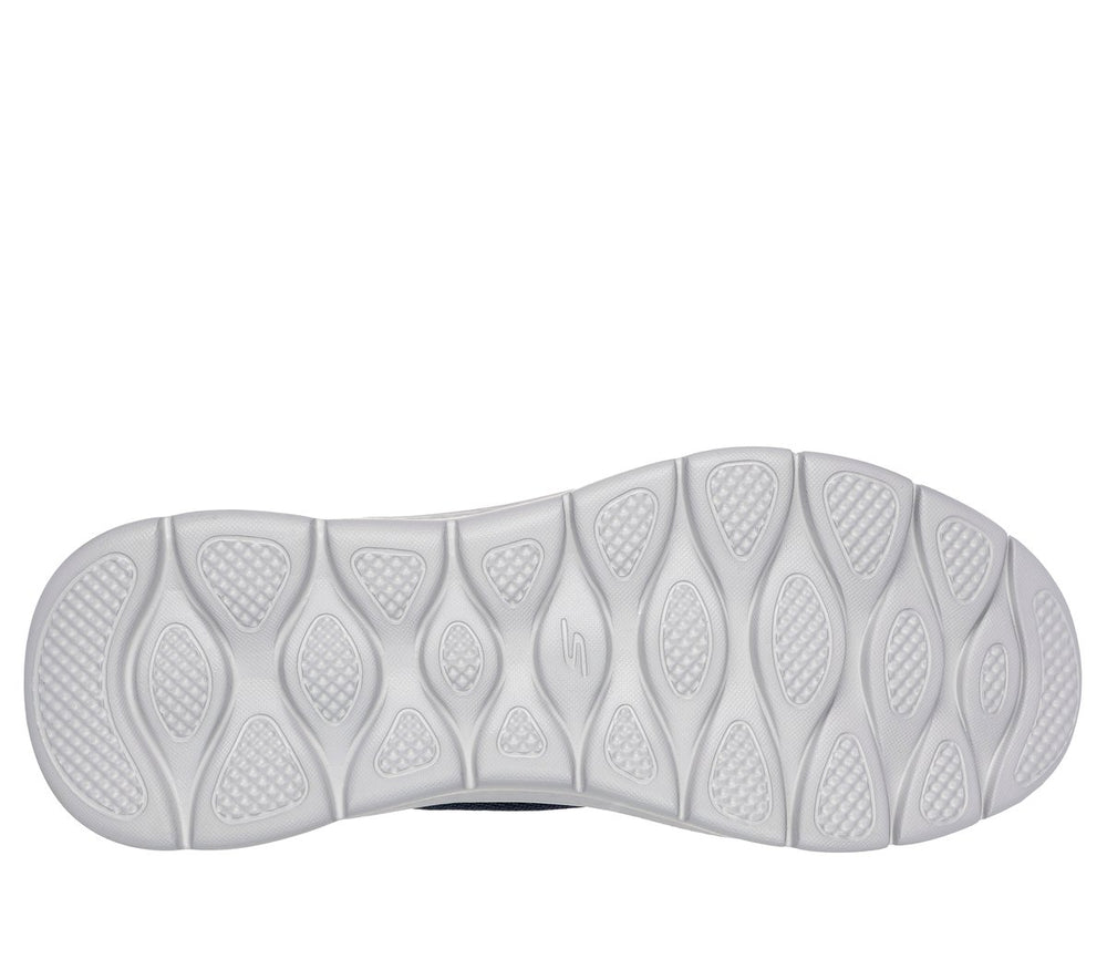 Skechers Men | Slip-ins: GO WALK Flex - Hands Up