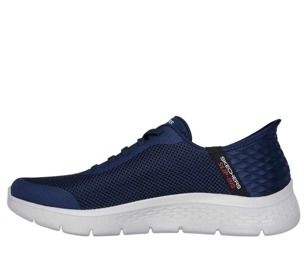 Skechers Men | Slip-ins: GO WALK Flex - Hands Up