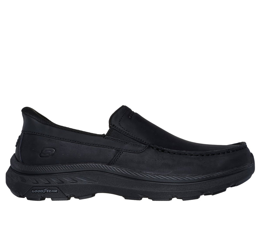 Skechers Men | Slip-ins Relaxed Fit: Pollard - Osgood