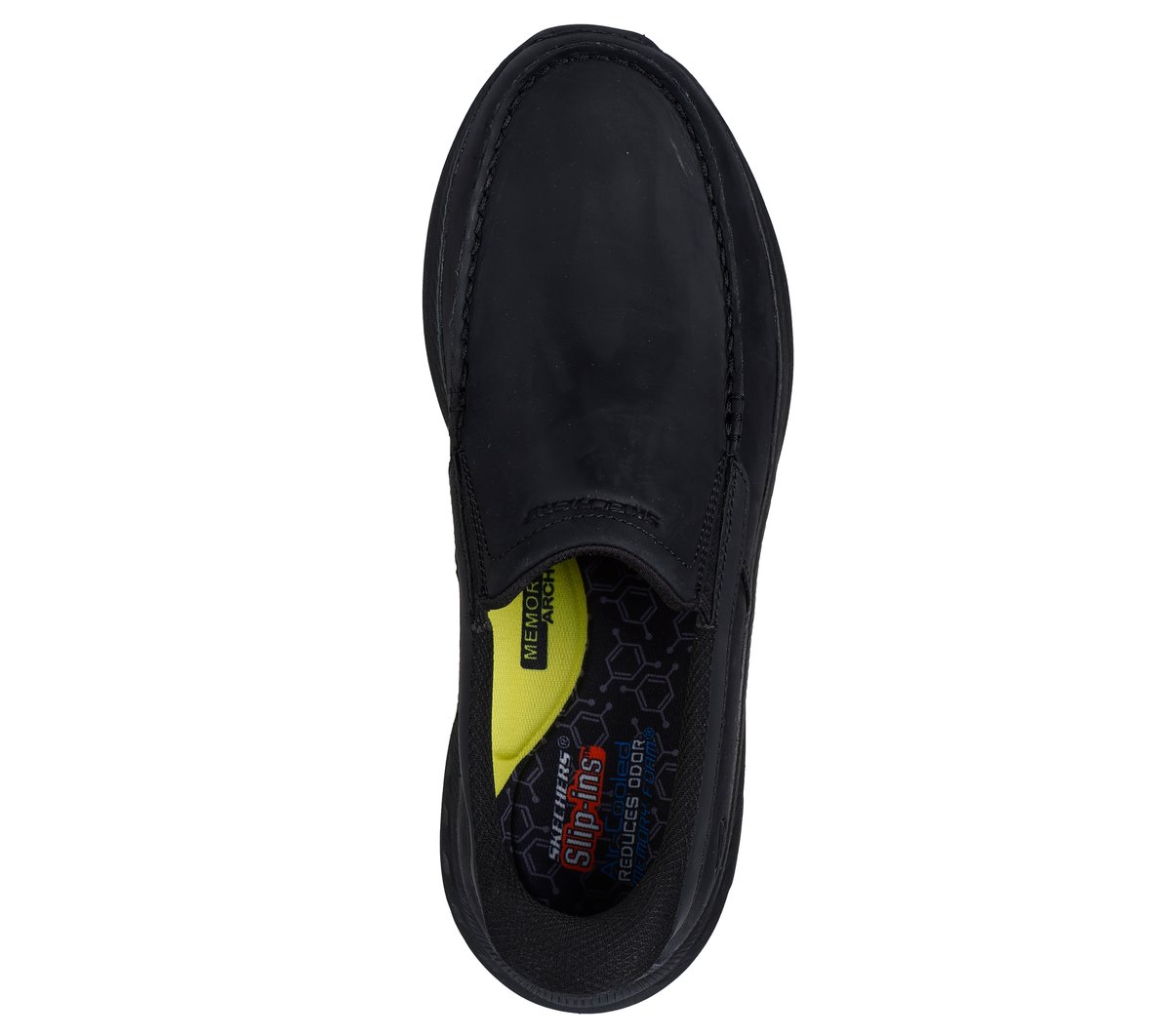 Skechers Men | Slip-ins Relaxed Fit: Pollard - Osgood