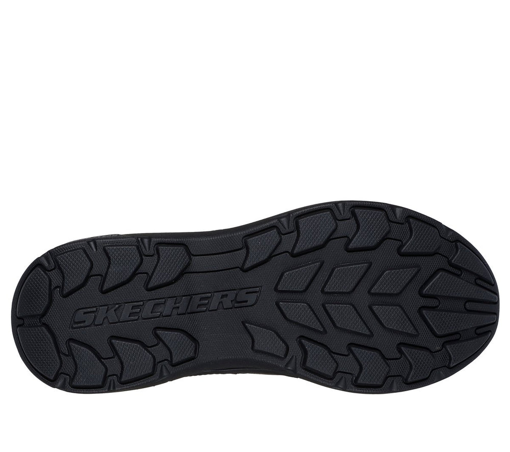 Skechers Men | Slip-ins Relaxed Fit: Pollard - Osgood