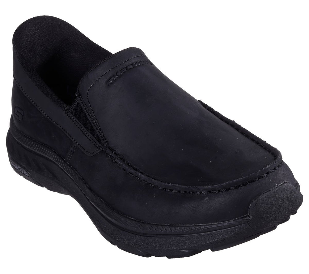 Skechers Men | Slip-ins Relaxed Fit: Pollard - Osgood