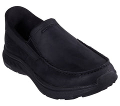Skechers Men | Slip-ins Relaxed Fit: Pollard - Osgood