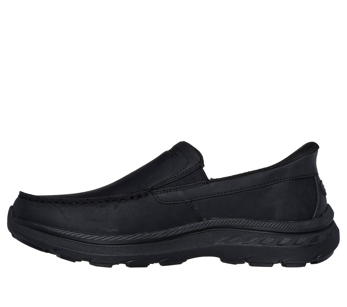 Skechers Men | Slip-ins Relaxed Fit: Pollard - Osgood