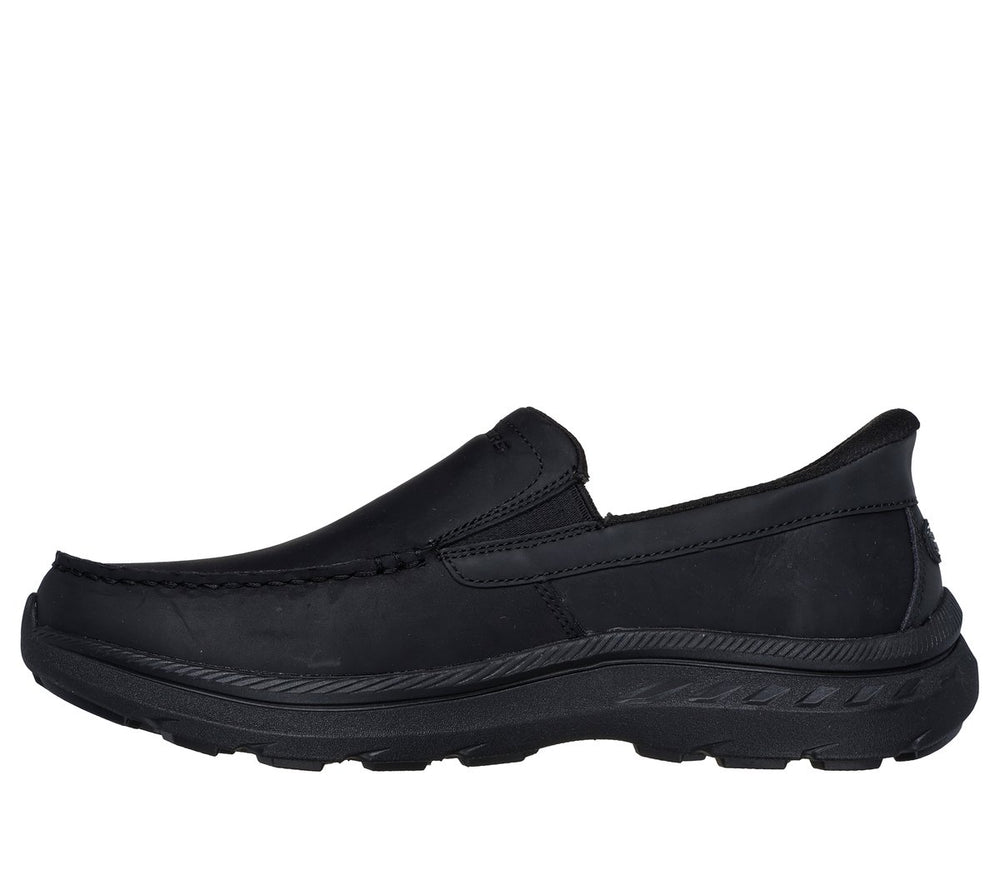Skechers Men | Slip-ins Relaxed Fit: Pollard - Osgood