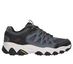Skechers Men | After Burn M.Fit 2.0