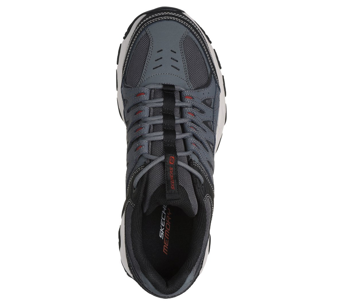 Skechers Men | After Burn M.Fit 2.0