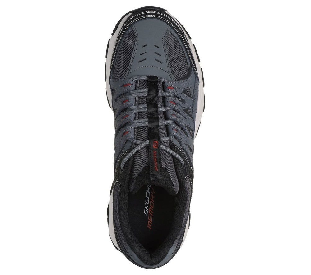 Skechers Men | After Burn M.Fit 2.0