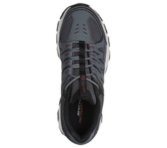 Skechers Men | After Burn M.Fit 2.0