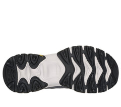 Skechers Men | After Burn M.Fit 2.0