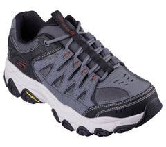 Skechers Men | After Burn M.Fit 2.0