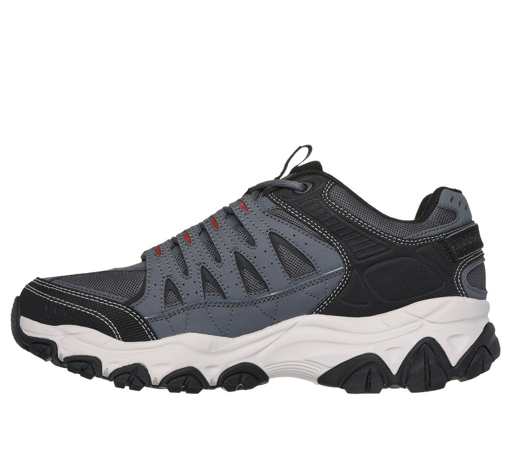 Skechers Men | After Burn M.Fit 2.0