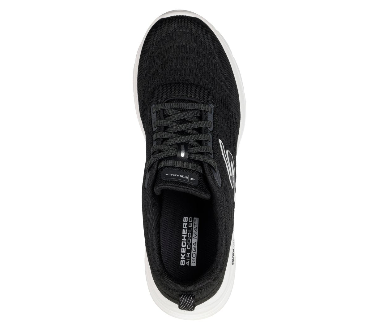 Skechers Men | GO WALK 8 - Day