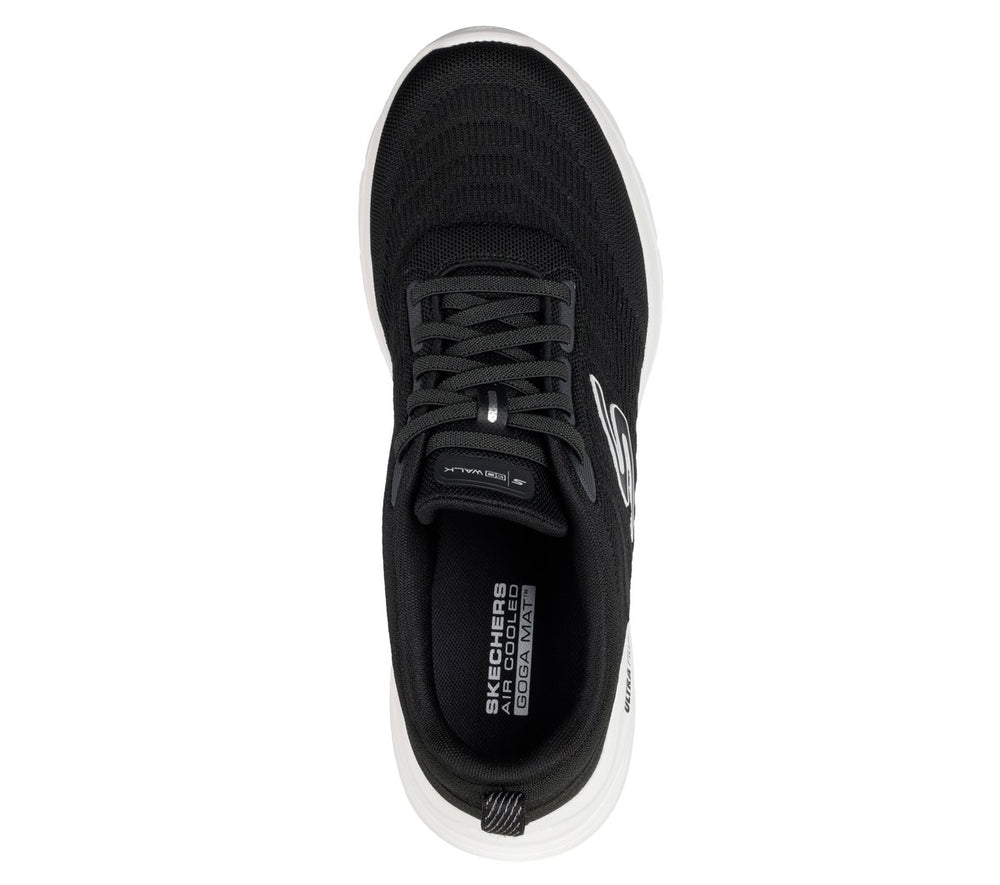 Skechers Men | GO WALK 8 - Day