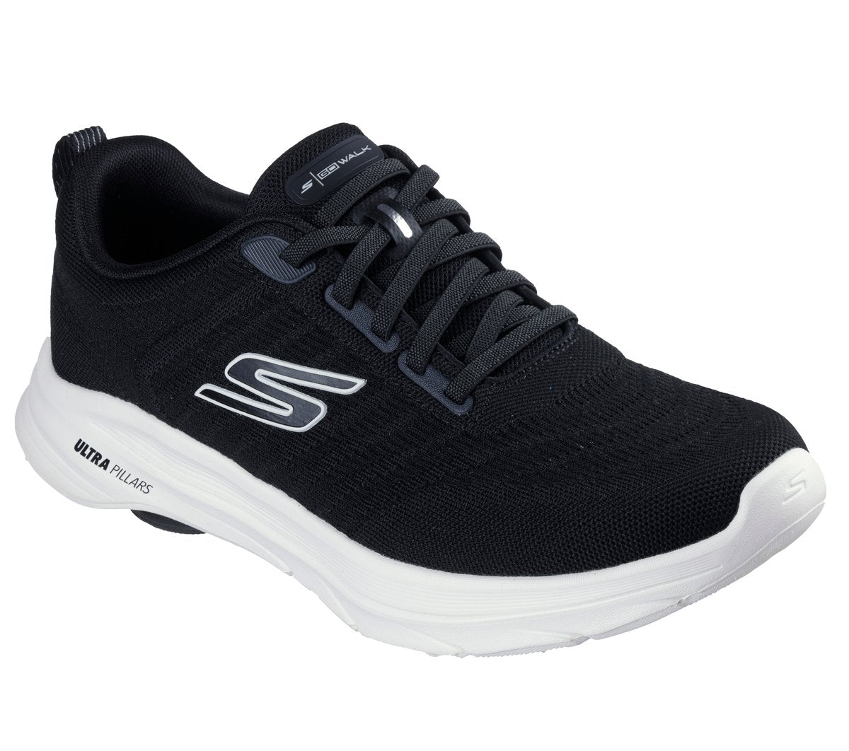 Skechers Men | GO WALK 8 - Day
