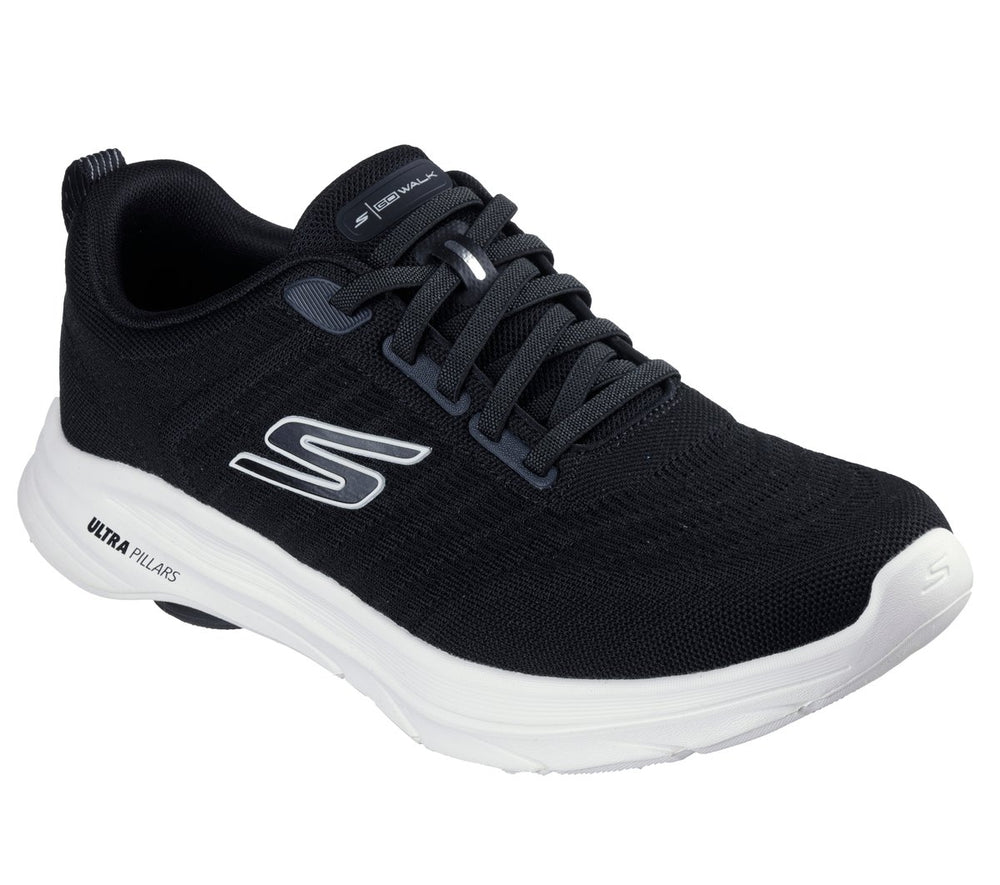 Skechers Men | GO WALK 8 - Day
