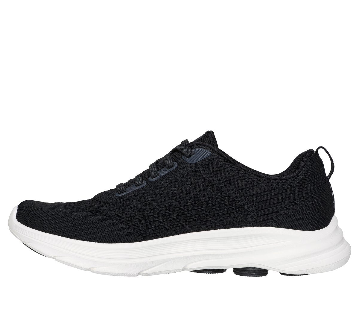 Skechers Men | GO WALK 8 - Day
