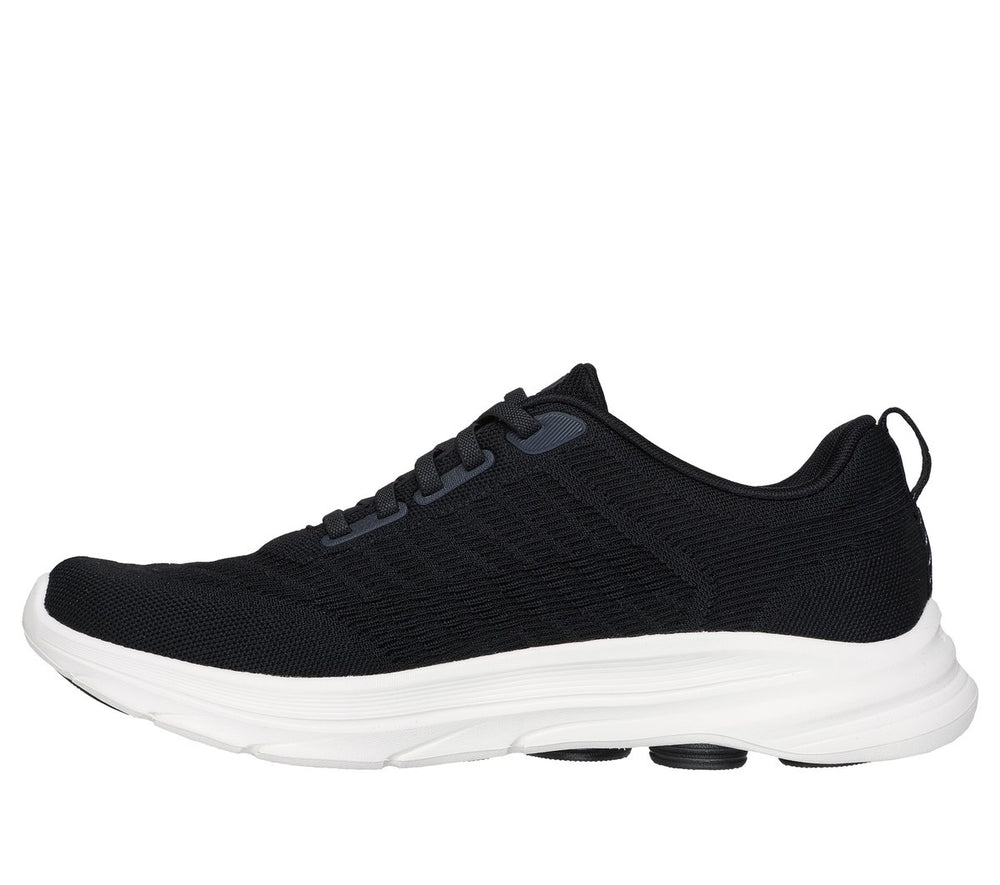 Skechers Men | GO WALK 8 - Day
