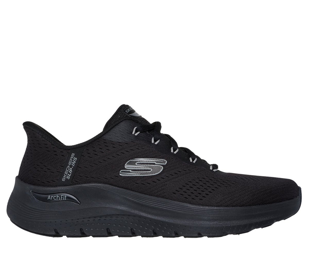 Skechers Men | Slip-ins: Arch Fit 2.0 - Lestur