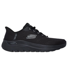 Skechers Men | Slip-ins: Arch Fit 2.0 - Lestur
