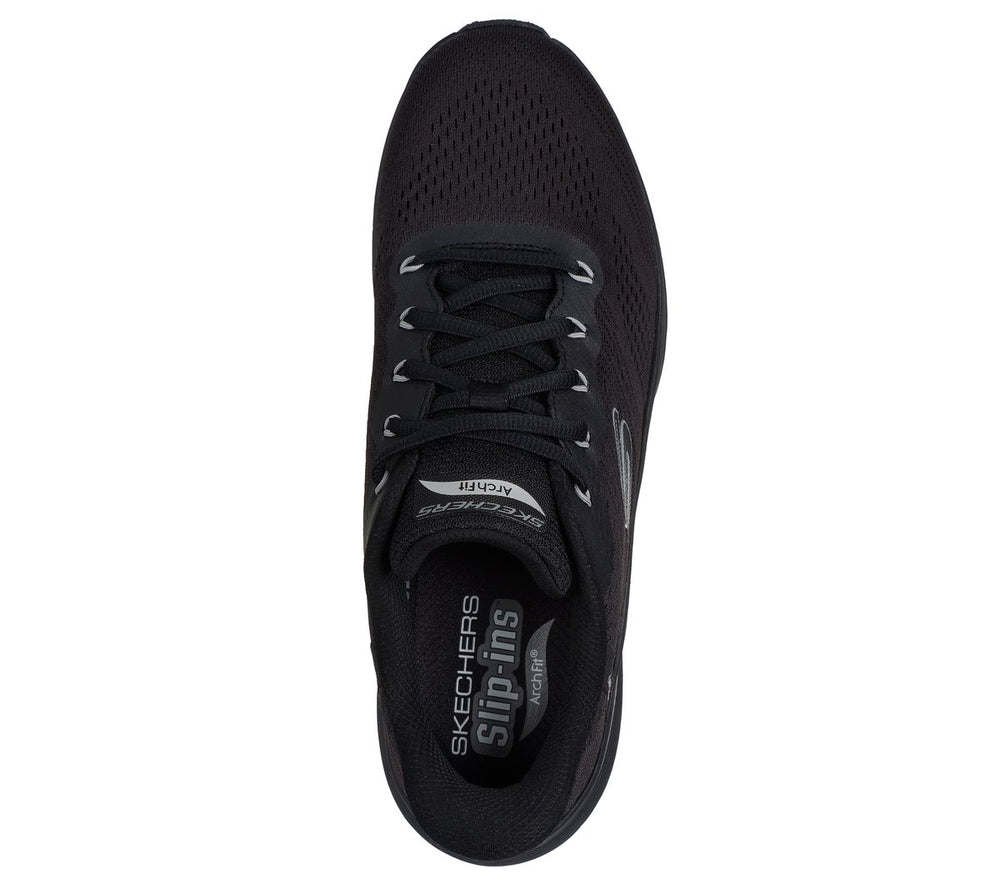 Skechers Men | Slip-ins: Arch Fit 2.0 - Lestur