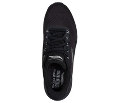 Skechers Men | Slip-ins: Arch Fit 2.0 - Lestur