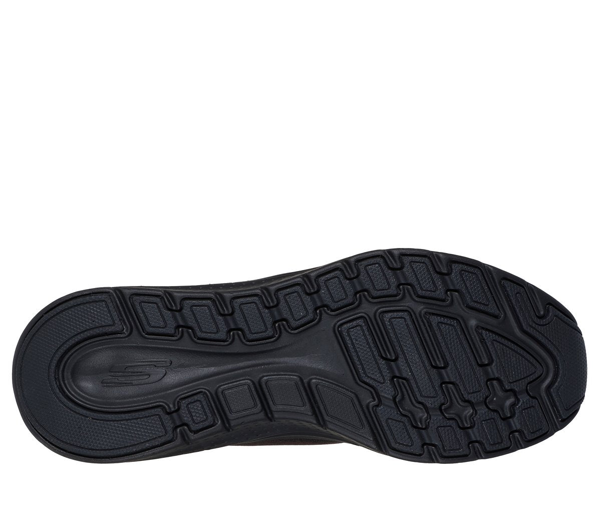 Skechers Men | Slip-ins: Arch Fit 2.0 - Lestur
