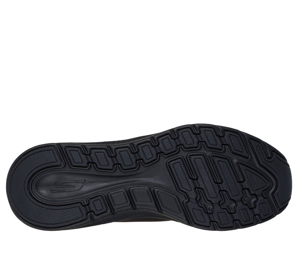 Skechers Men | Slip-ins: Arch Fit 2.0 - Lestur
