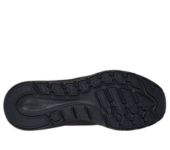 Skechers Men | Slip-ins: Arch Fit 2.0 - Lestur