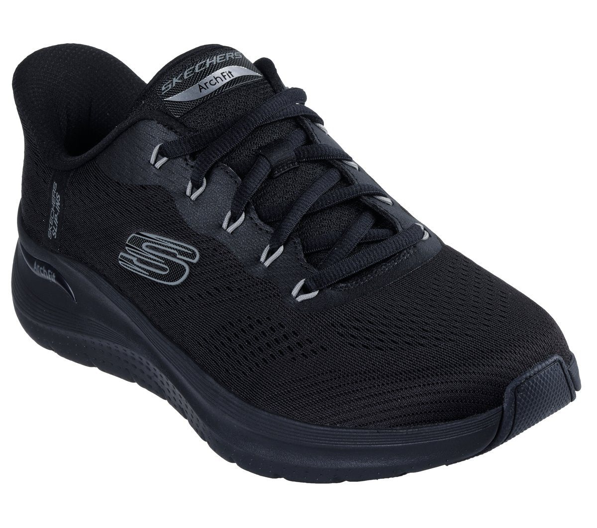 Skechers Men | Slip-ins: Arch Fit 2.0 - Lestur