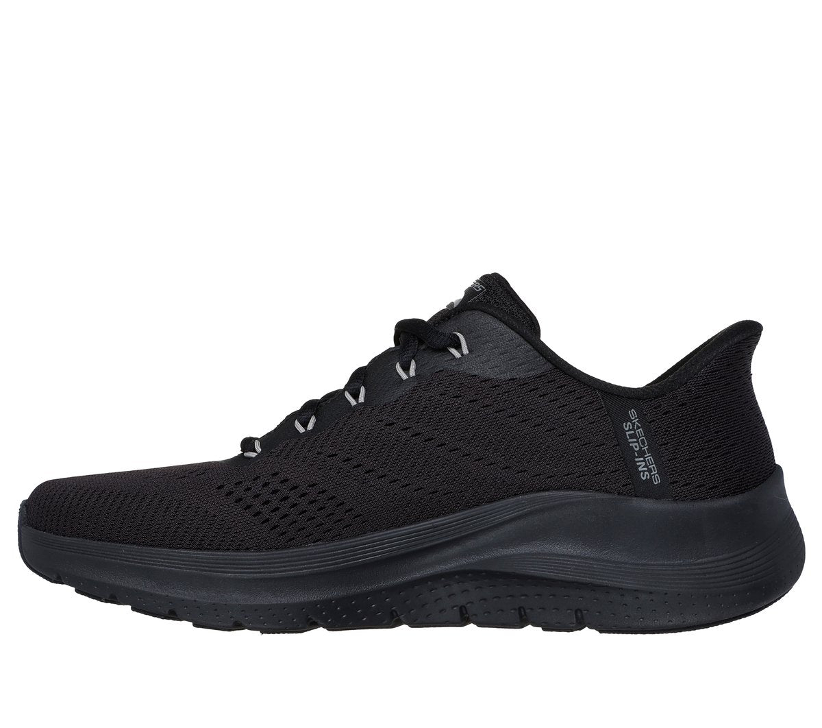 Skechers Men | Slip-ins: Arch Fit 2.0 - Lestur
