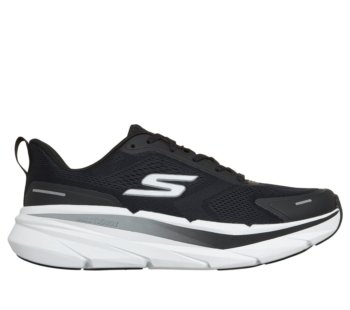 Skechers Men | Max Cushioning Premier 3