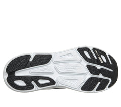 Skechers Men | Max Cushioning Premier 3
