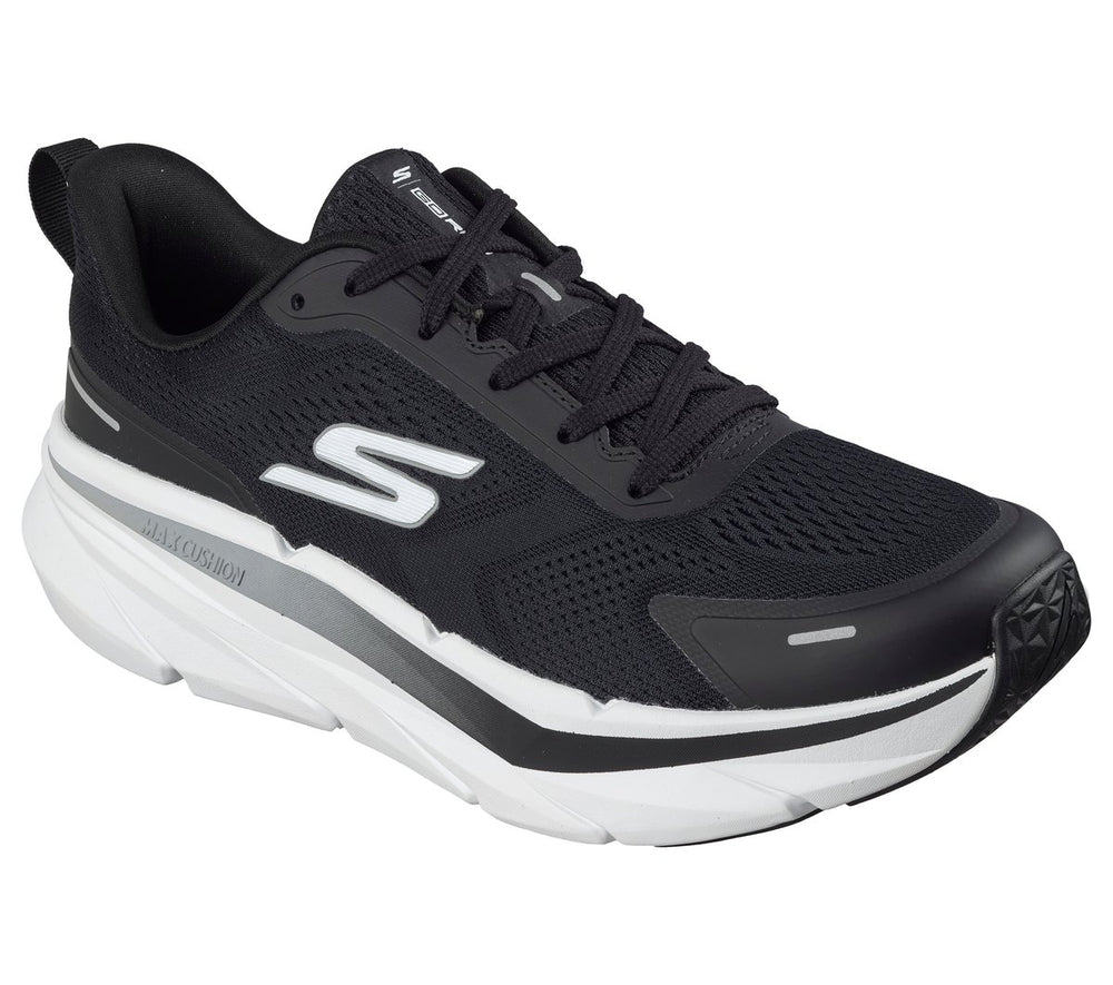 Skechers Men | Max Cushioning Premier 3