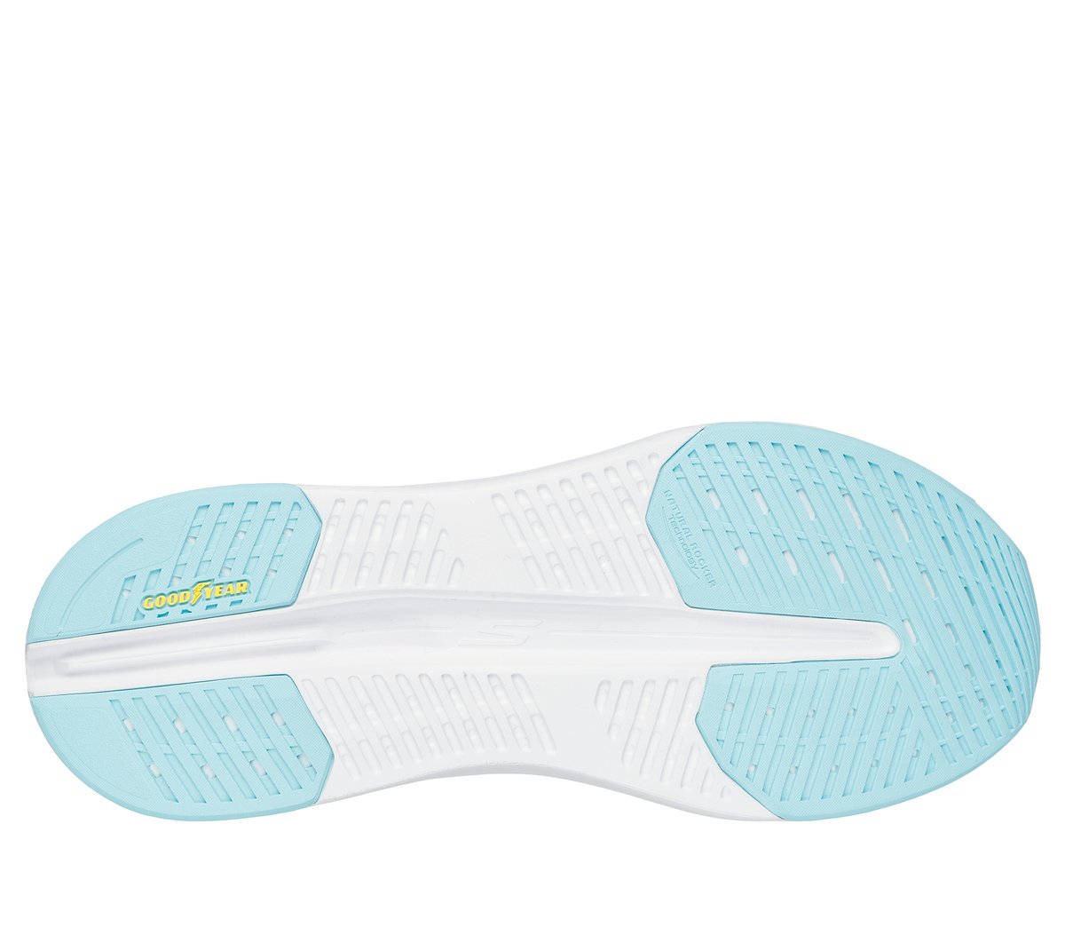 Skechers Men | Slip-ins: Max Cushioning Glide-Step - Sapphire