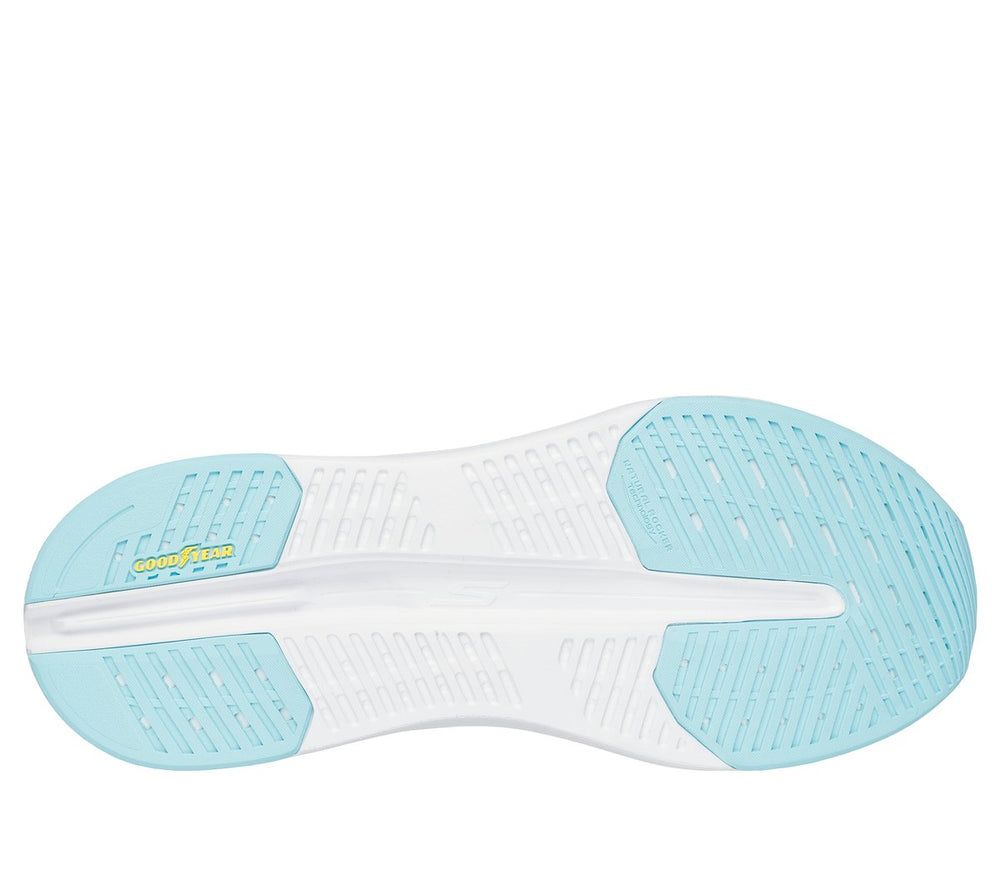 Skechers Men | Slip-ins: Max Cushioning Glide-Step - Sapphire