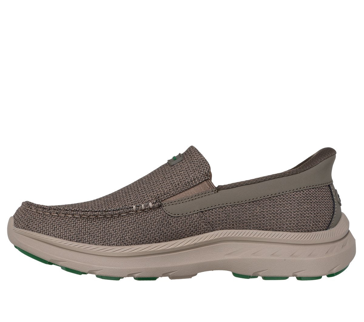 Skechers Men | Slip-ins John Deere Relaxed Fit: Pollard - Ender
