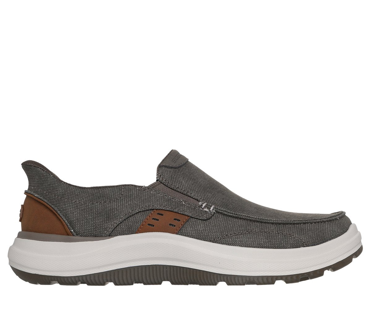 Skechers Men | Slip-ins Relaxed Fit: Altman - Murdock