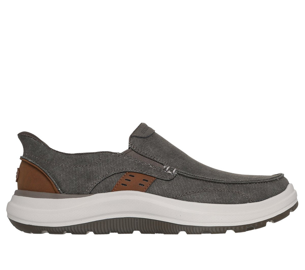 Skechers Men | Slip-ins Relaxed Fit: Altman - Murdock