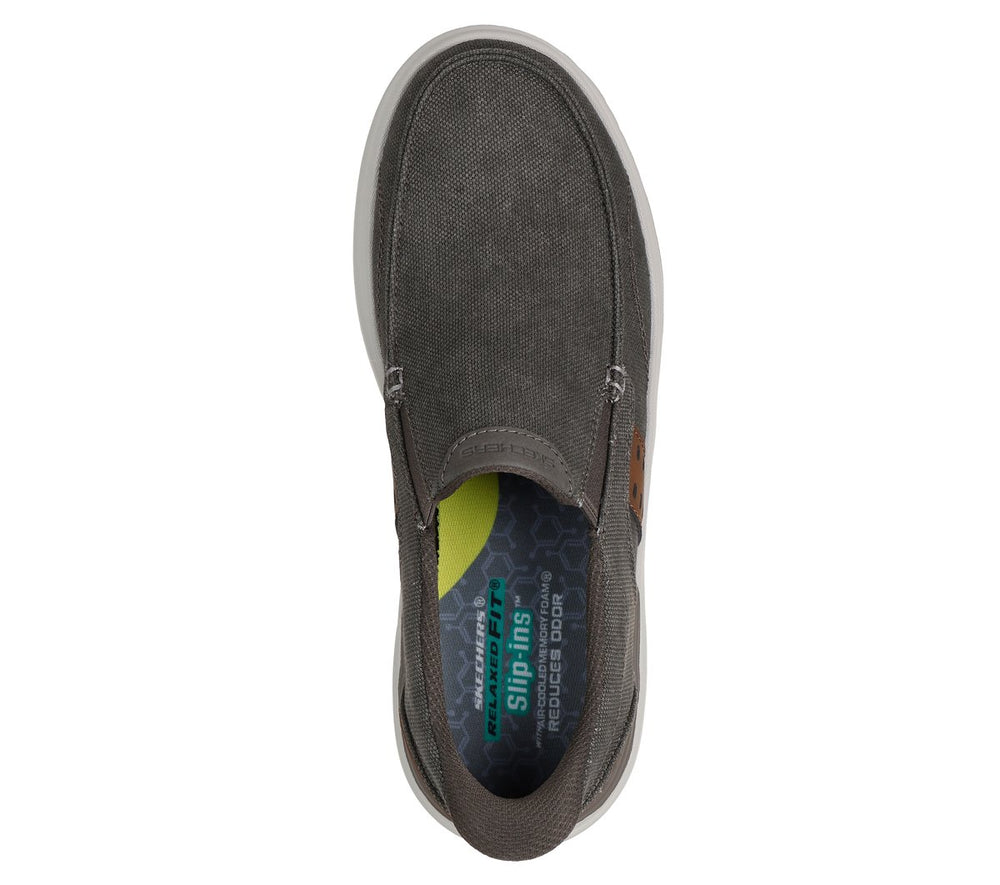 Skechers Men | Slip-ins Relaxed Fit: Altman - Murdock