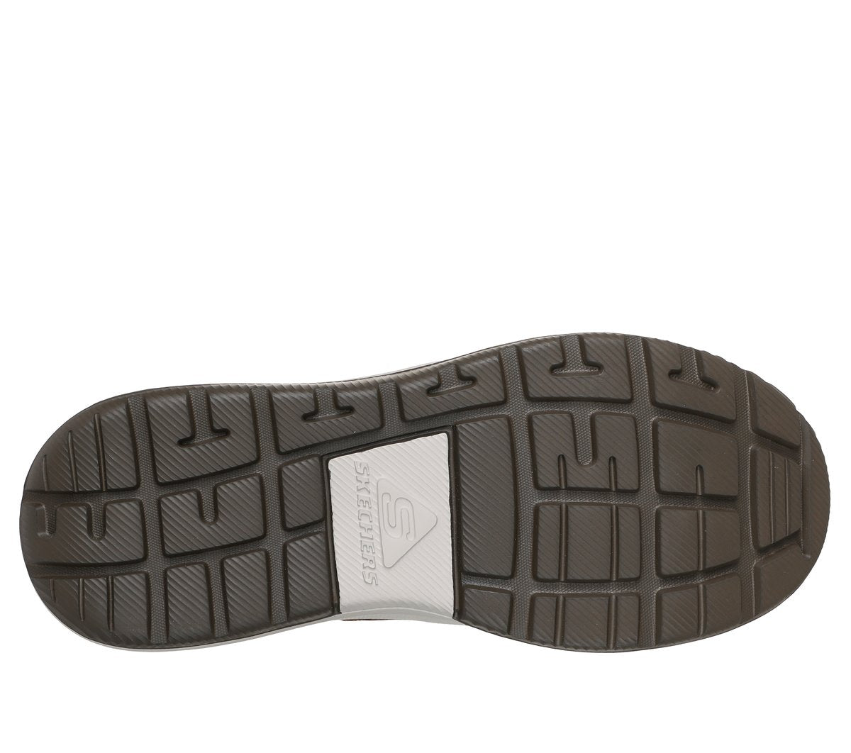 Skechers Men | Slip-ins Relaxed Fit: Altman - Murdock