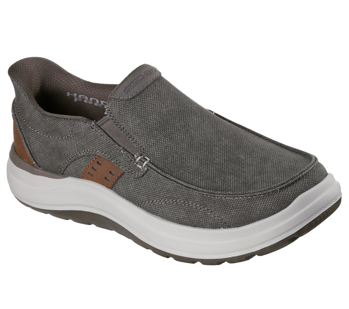 Skechers Men | Slip-ins Relaxed Fit: Altman - Murdock