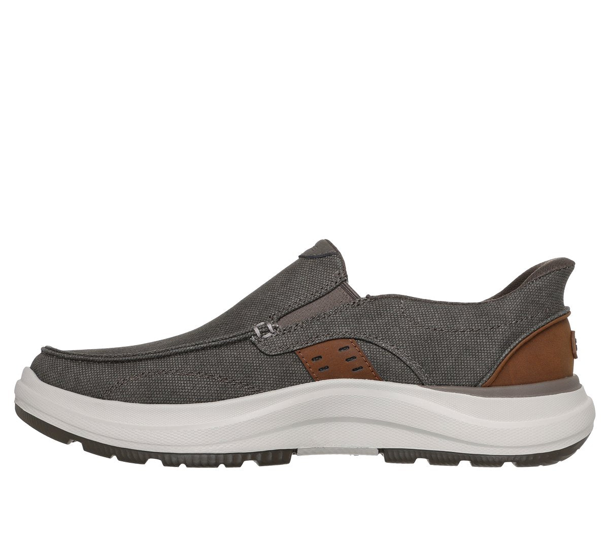 Skechers Men | Slip-ins Relaxed Fit: Altman - Murdock