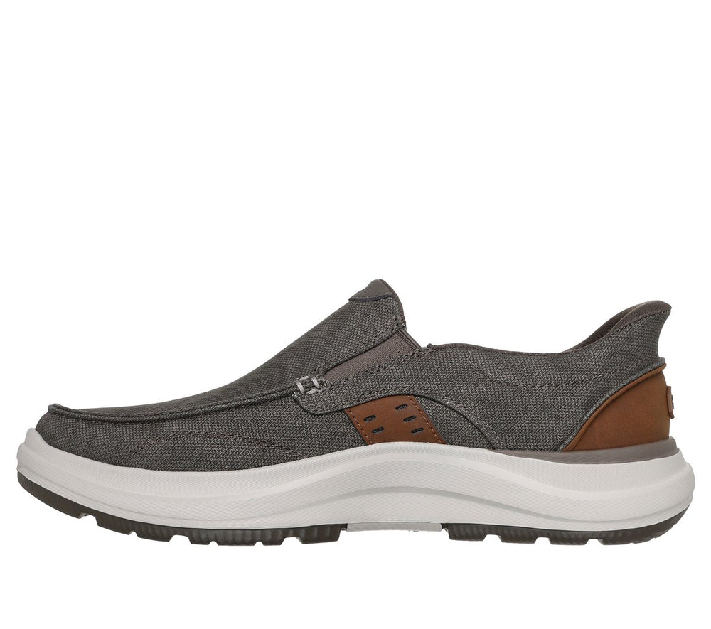 Skechers Men | Slip-ins Relaxed Fit: Altman - Murdock