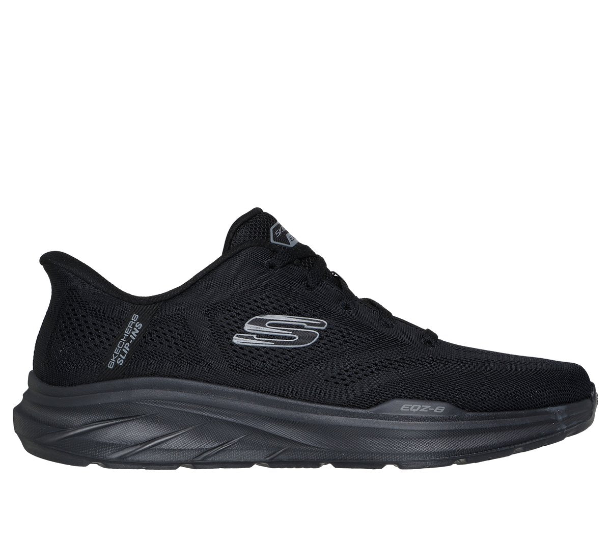 Skechers Men | Slip-ins Relaxed Fit: Equalizer 6.0 - Royze