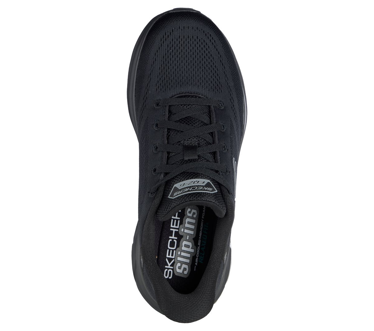 Skechers Men | Slip-ins Relaxed Fit: Equalizer 6.0 - Royze
