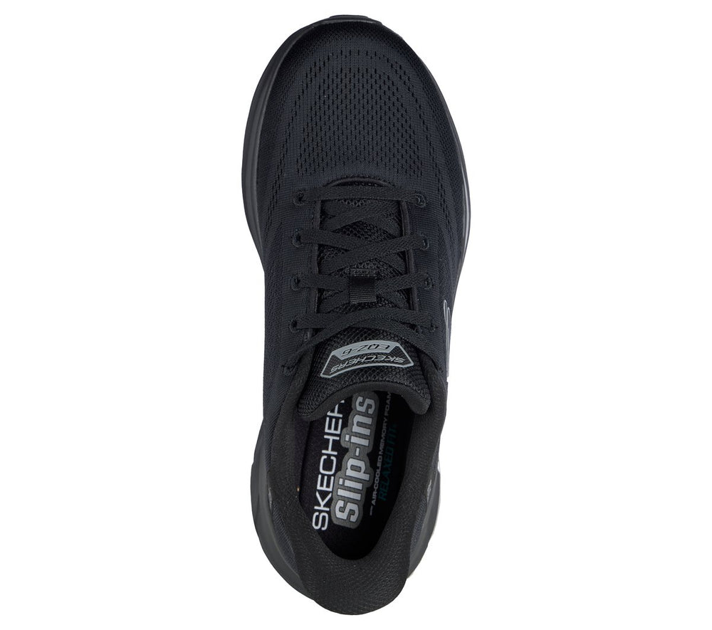 Skechers Men | Slip-ins Relaxed Fit: Equalizer 6.0 - Royze