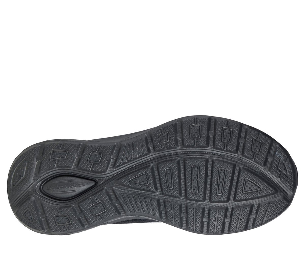 Skechers Men | Slip-ins Relaxed Fit: Equalizer 6.0 - Royze